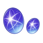 Miliastra Wonderland 60 Chronal Nexus